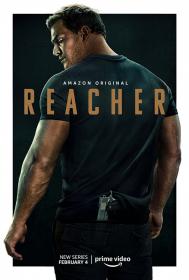 Reacher (S01E01)(2022)(FHD)(x264)(WebDl)(Multi AC3 5.1 (11 Lang))(MultiSUB) PHDTeam