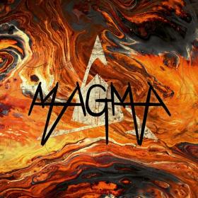 Magma - 2022 - Straight to Hell [FLAC]