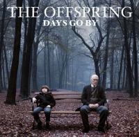 The Offspring-Days Go By-2012-BriBerY