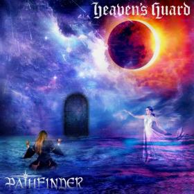 Heaven's Guard - 2022 - Pathfinder [FLAC]