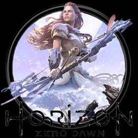 Horizon Zero Dawn Complete Edition.(v.1.0.11.14_1.11.2).(2020) [Decepticon] RePack