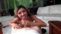 MrPov 22 02 05 Clara Trinity Filipina Princess XXX 720p MP4-XXX