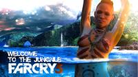 Far Cry 3 Remastered - [DODI Repack]