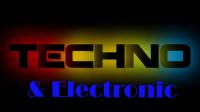 (Electronic) VA - Techno music (2020-2022) MP3, 320kbps