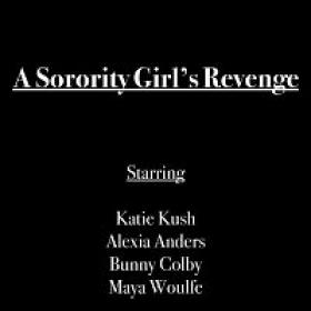 SweetSinner 22 02 15 Alexia Anders A Sorority Girls Revenge XXX 720p HEVC x265 PRT[XvX]