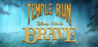 Temple_Run__Brave_v1.0