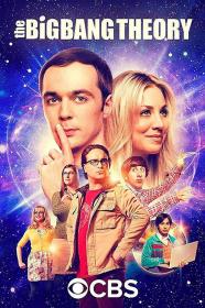 [ 高清剧集网  ]生活大爆炸 第十一季[全24集][中文字幕] The Big Bang Theory 2017 1080p BluRay x265 AC3-BitsTV