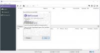 BitTorrent Pro v7.10.5.46193 Multilingual Portable