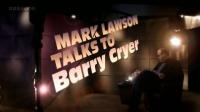 BBC Mark Lawson Talks to Barry Cryer 1080p HDTV x265 AAC