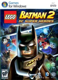 Lego_Batman_2_DC_Super_Heroes_CLONEDVD-PROCYON