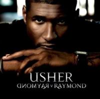 Usher - Raymond v  Raymond (320)