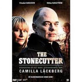 The Stonecutter (2009) DVDR(xvid) NL Subs DMT