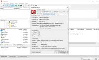 FileZilla Pro v3.58.0 Multilingual Portable