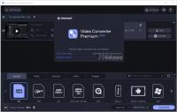 Movavi Video Converter v22.3 Premium Multilingual Portable
