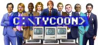 Computer.Tycoon.v0.9.7.10