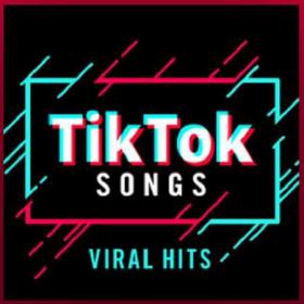 TikTok Songs Viral Hits [2022]