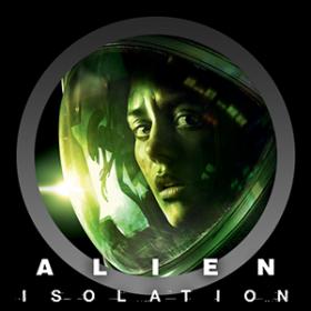 Alien Isolation Digital Deluxe Edition.(1.0u9).(2014) [Decepticon] RePack