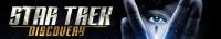 Star Trek Discovery S04E09 Rubicon 720p AMZN WEBRip DDP5.1 x264-NTb[TGx]