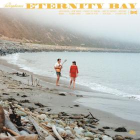 The Saxophones - Eternity Bay (2020) [FLAC]