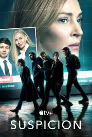 Suspicion 2022 S01E04 720p HEVC x265-MeGusta