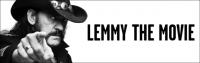 Lemmy -  The movie
