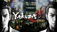 Yakuza Kiwami  [v 1.5] (2019) PC  Repack от Yaroslav98