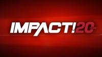 IMPACT Wrestling 2022-02-17 HDTV x264-NWCHD