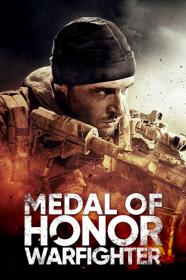 Medal.of.Honor.Warfighter.tar