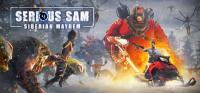 Serious.Sam.Siberian.Mayhem.v1.02-GOG