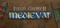 Field.of.Glory.II.Medieval.v1.03.05-GOG