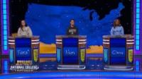 Jeopardy National College Championship 2022-02-16 720p HDTV x264 AC3