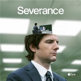 Severance S01 1080p ATVP WEB-DL DDP5.1 H.264-EniaHD