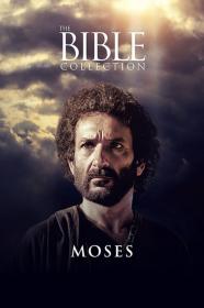 Moses (1995) [720p] [BluRay] [YTS]