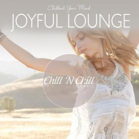 VA - Joyful Lounge  Chillout Your Mind (2020) MP3