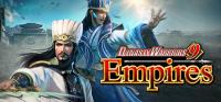 DYNASTY.WARRIORS.9.Empires.Update.to.Build.7984287