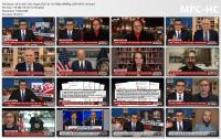 All In with Chris Hayes 2022-02-18 1080p WEBRip x265 HEVC-LM