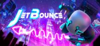 Jetbounce.VR