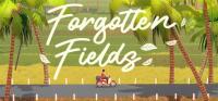 Forgotten.Fields.v1.6