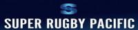 Crusaders vs Hurricanes Super Rugby Pacific Rd 1 2022