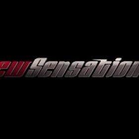 NewSensations 22 02 19 Penelope Kay XXX 1080p HEVC x265 PRT[XvX]