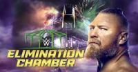 WWE Elimination Chamber 2022 720p WEB h264-HEEL