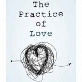 The Practice of Love by Lair Torrent [MBB]