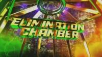WWE Elimination Chamber 2022-02-19 720p AVCHD-SC-SDH