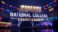 Jeopardy National College Championship 2022-02-18 720p WEB h264-KOGi