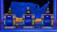 Jeopardy National College Championship S01E05 720p WEB h264-KOGi