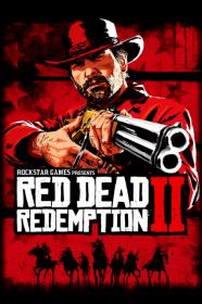 Red.Dead.Redemption.2.tar