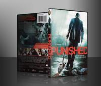 Punished (2011) DD 5.1 (nl Eng chi subs) RETAIL TBS