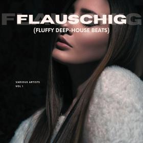 Various Artists - Flauschig (Fluffy Deep-House Beats), Vol  1 (2021 - House) [Flac 16-44]