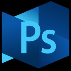Adobe Photoshop 2022 v23.2 Mac - Intel 64-Bit & M1 Chip Support
