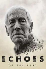 Echoes of the Past 2022 HDRip XviD AC3-EVO[TGx]